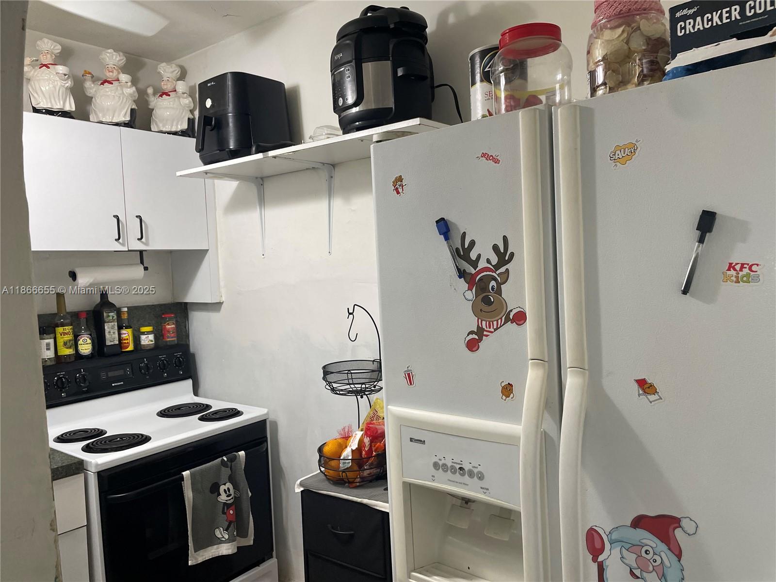 See details / 1641 sq. ft. $ 2025-08-27 0 Photo