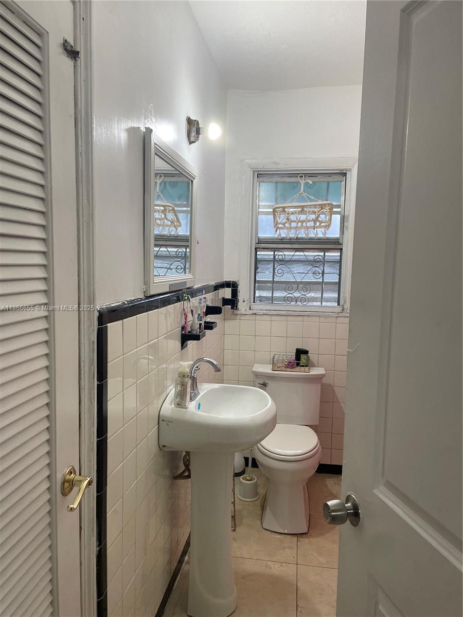 See details / 1641 sq. ft. $ 2025-08-27 0 Photo