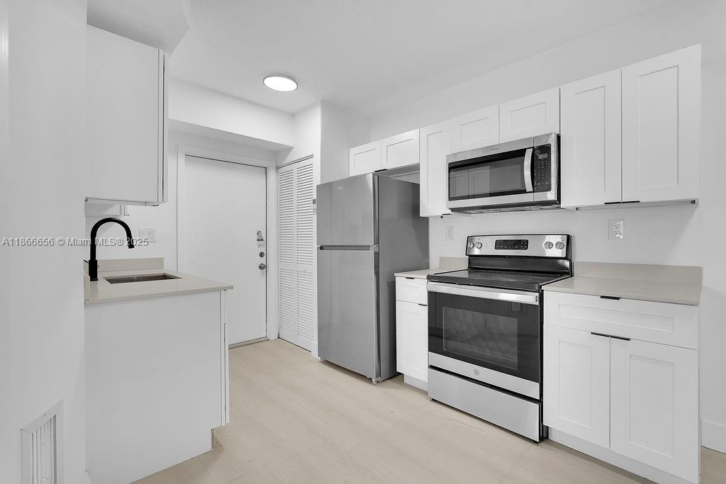   /  2752 sq. ft. $ 2025-08-27 0 Photo