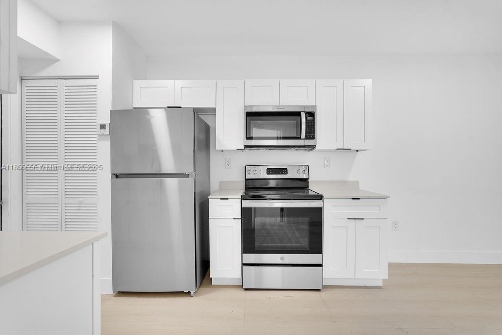   /  2752 sq. ft. $ 2025-08-27 0 Photo