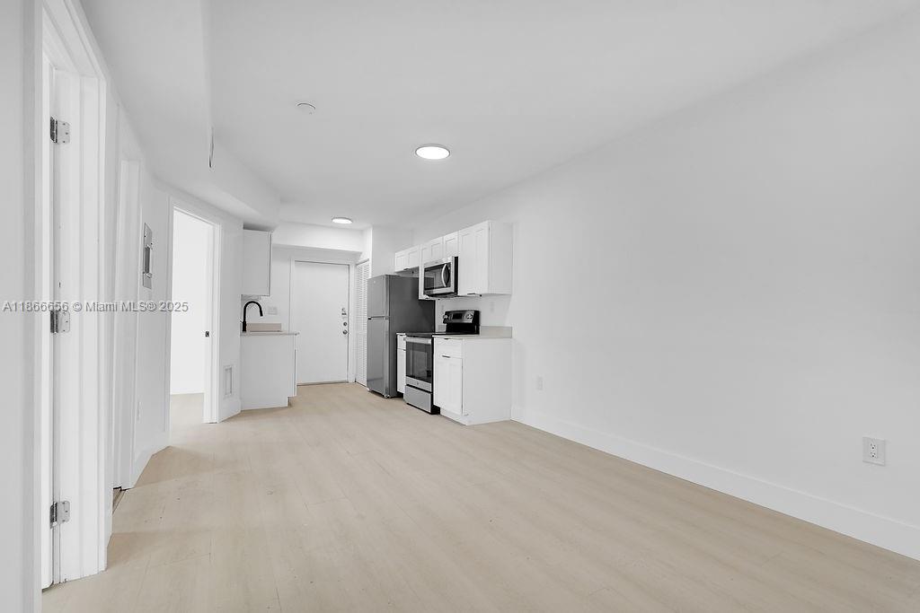   /  2752 sq. ft. $ 2025-08-27 0 Photo