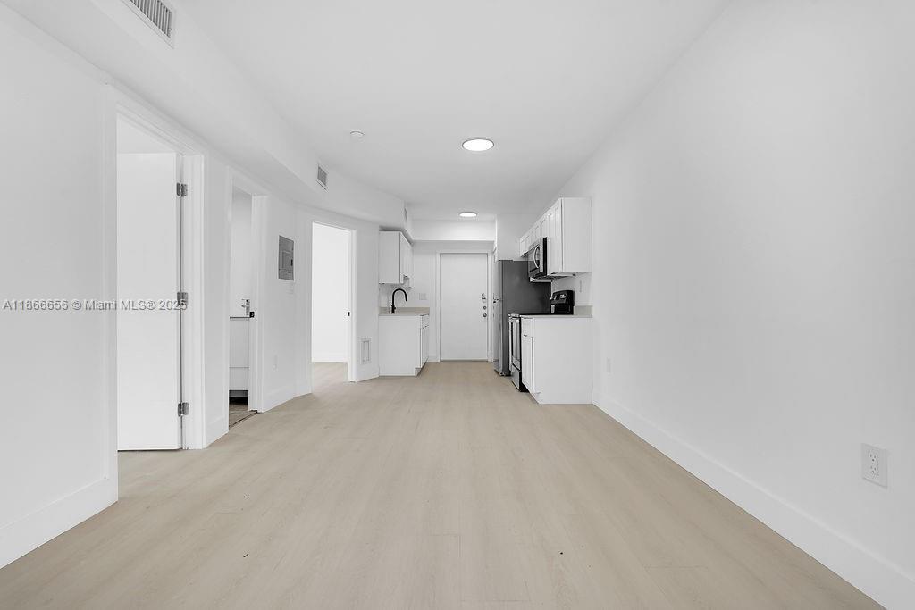   /  2752 sq. ft. $ 2025-08-27 0 Photo
