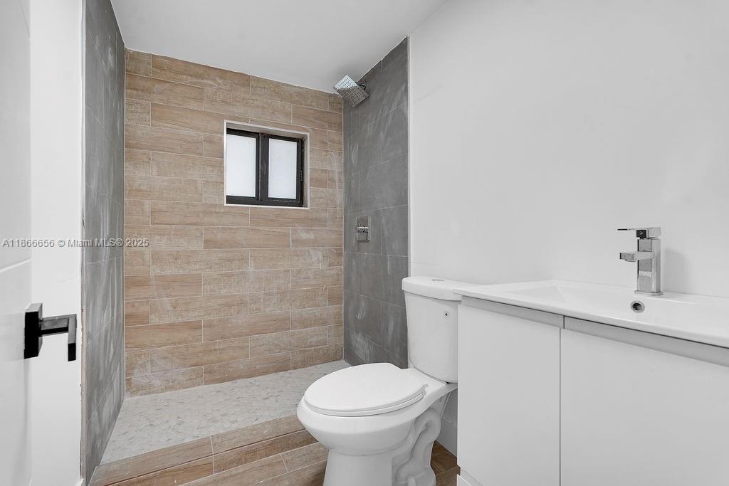   /  2752 sq. ft. $ 2025-08-27 0 Photo