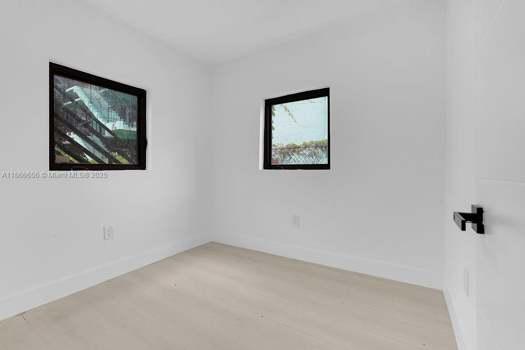   /  2752 sq. ft. $ 2025-08-27 0 Photo