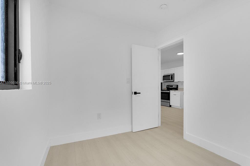   /  2752 sq. ft. $ 2025-08-27 0 Photo