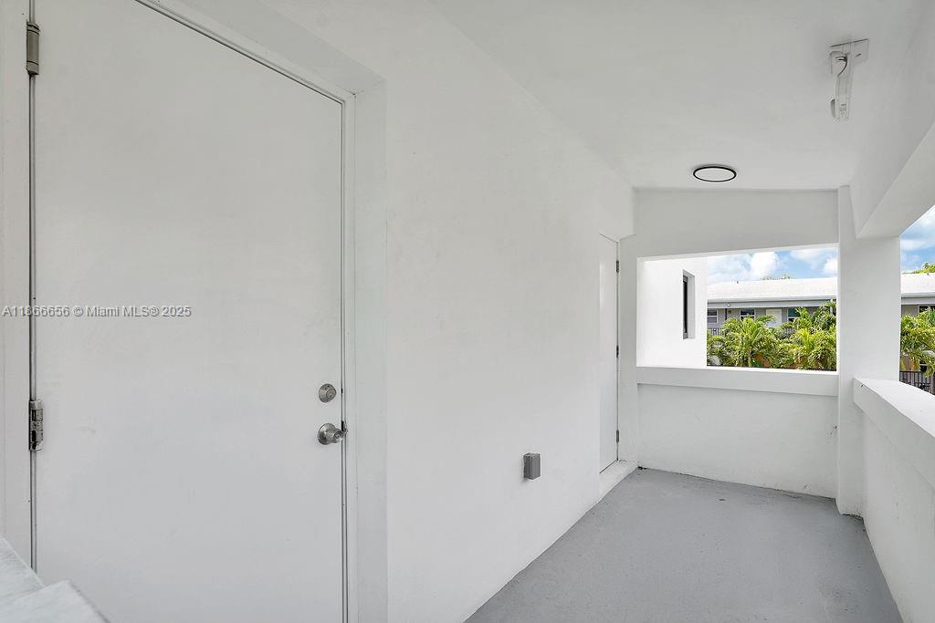   /  2752 sq. ft. $ 2025-08-27 0 Photo
