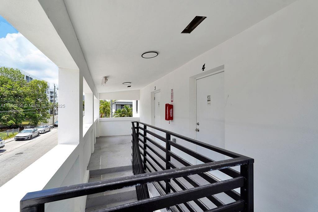   /  2752 sq. ft. $ 2025-08-27 0 Photo