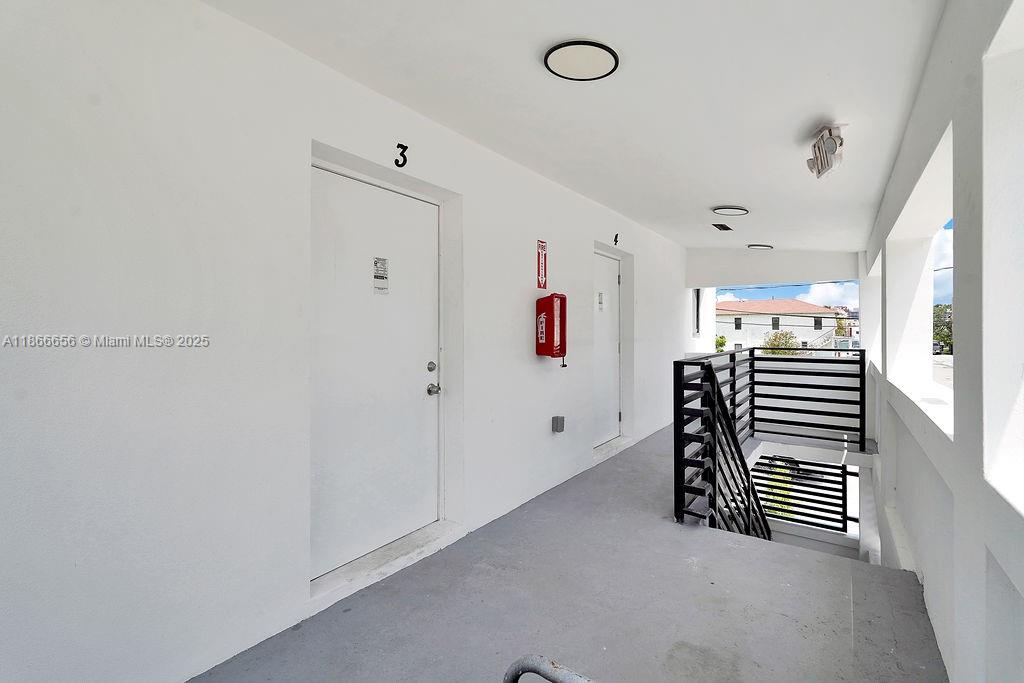   /  2752 sq. ft. $ 2025-08-27 0 Photo