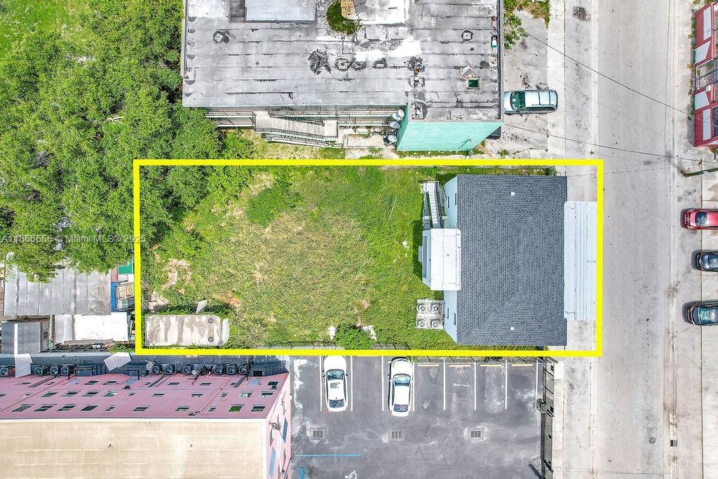   /  2752 sq. ft. $ 2025-08-27 0 Photo