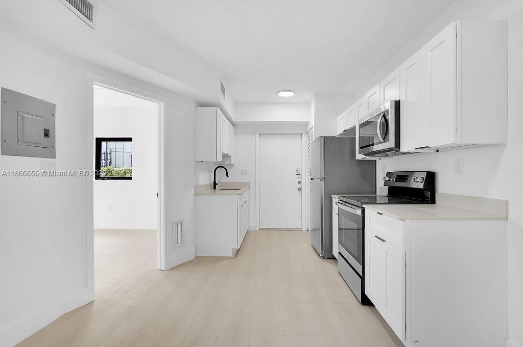   /  2752 sq. ft. $ 2025-08-27 0 Photo