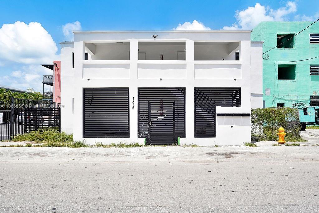   /  2752 sq. ft. $ 2025-08-27 0 Photo