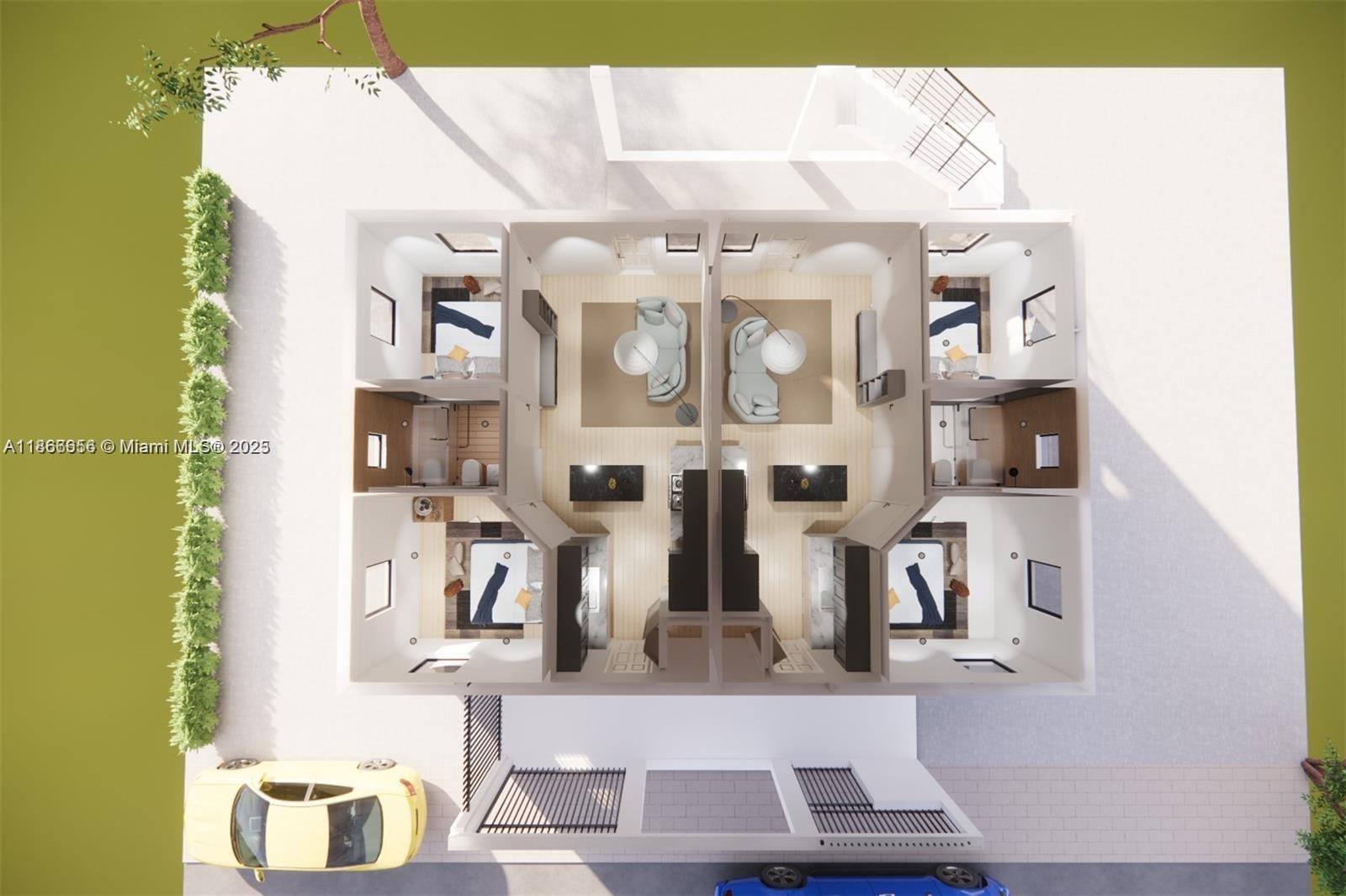   /  2752 sq. ft. $ 2025-08-27 0 Photo