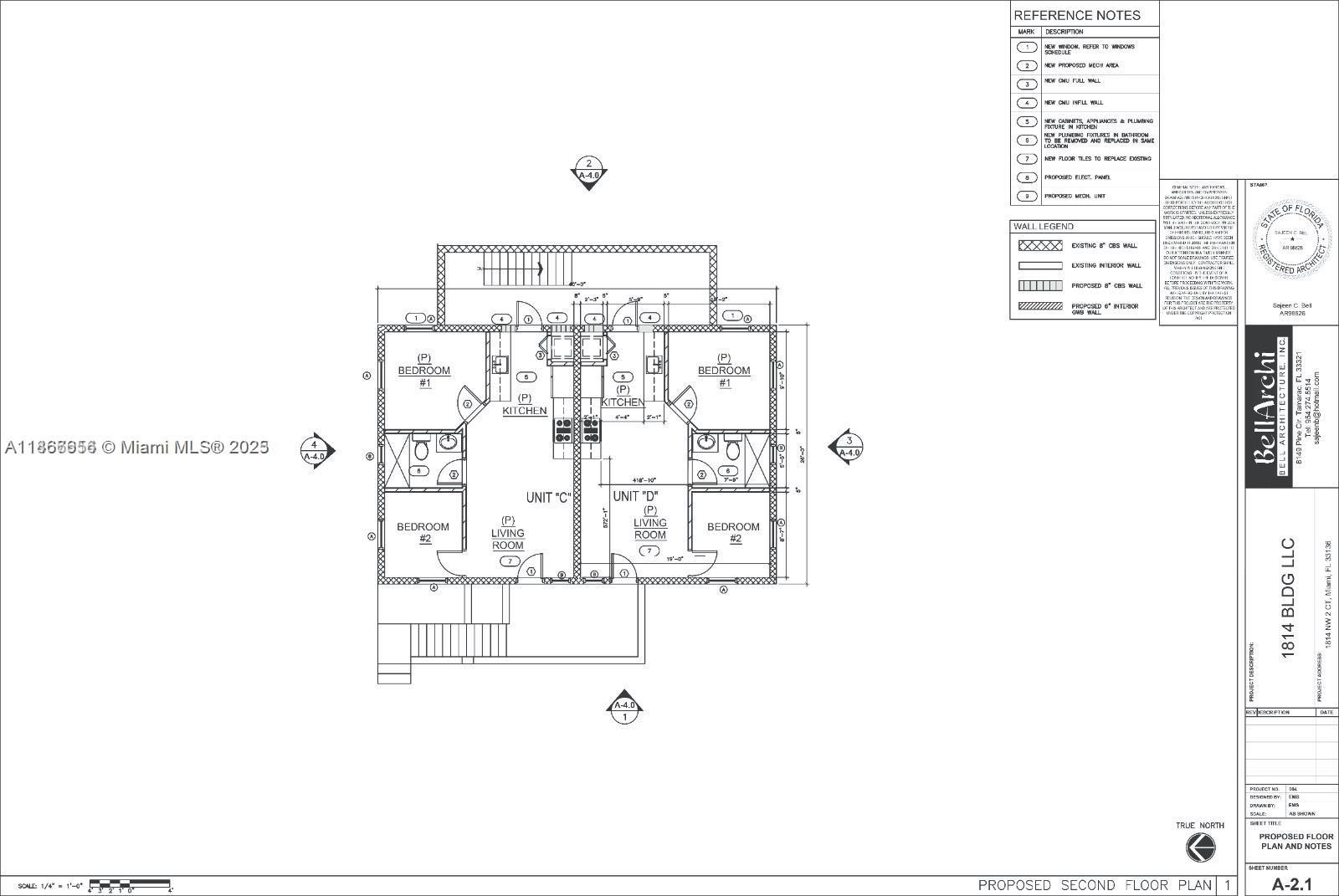   /  2752 sq. ft. $ 2025-08-27 0 Photo