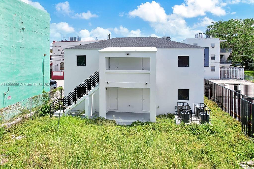   /  2752 sq. ft. $ 2025-08-27 0 Photo