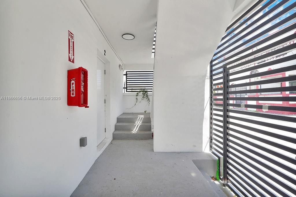   /  2752 sq. ft. $ 2025-08-27 0 Photo