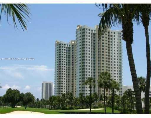 Photo of 1755 Hallandale Beach Blvd #1005E, Hallandale Beach, Florida, 33009 -