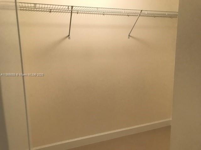 Photo of 1755 Hallandale Beach Blvd  #1005E, Hallandale Beach, Florida, 33009 - 