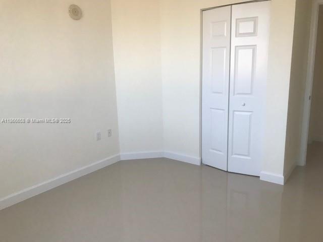 Photo of 1755 Hallandale Beach Blvd  #1005E, Hallandale Beach, Florida, 33009 - 