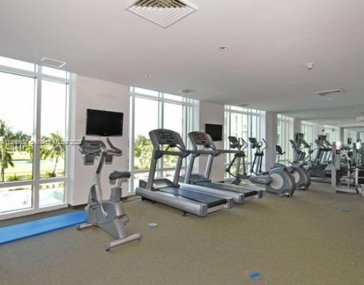 Photo of 1755 Hallandale Beach Blvd #1005E, Hallandale Beach, Florida, 33009 -