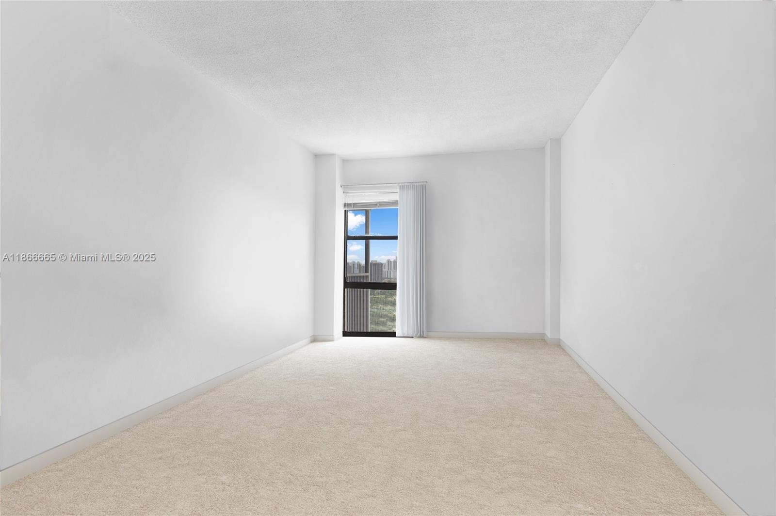 Photo of 20301 Country Club Dr  #PH-28, Aventura, Florida, 33180 - 