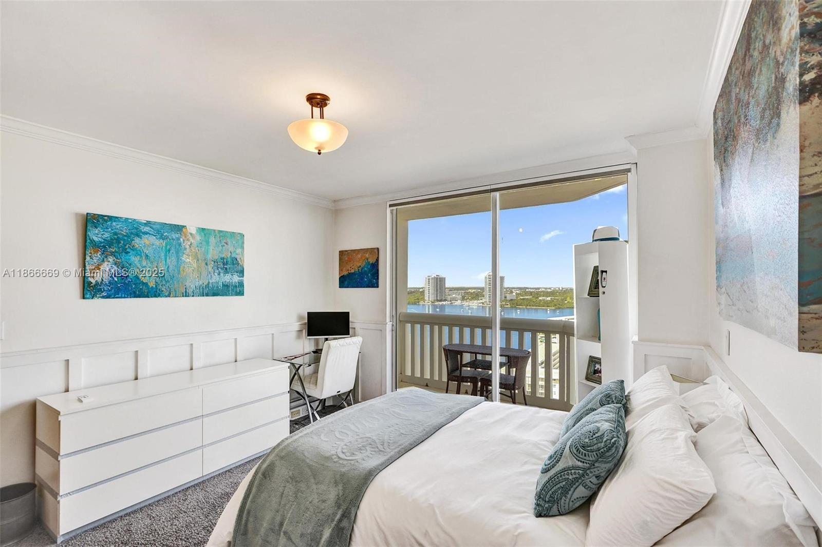 1909 3 / 3 1950 sq. ft. $ 2025-08-27 0 Photo