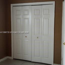   /   sq. ft. $ 2025-08-27 0 Photo