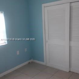   /   sq. ft. $ 2025-08-27 0 Photo