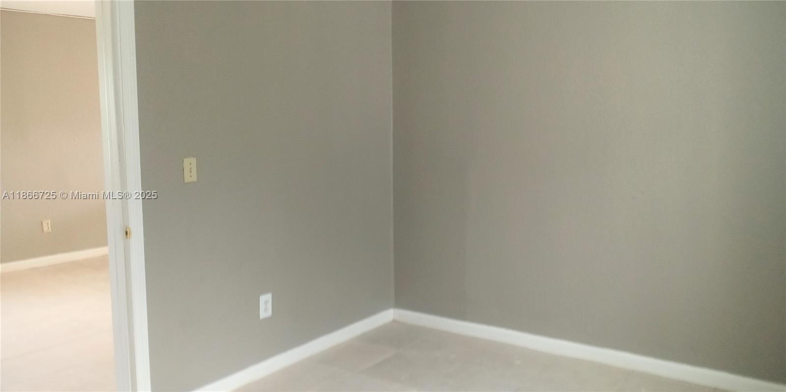   /   sq. ft. $ 2025-08-27 0 Photo