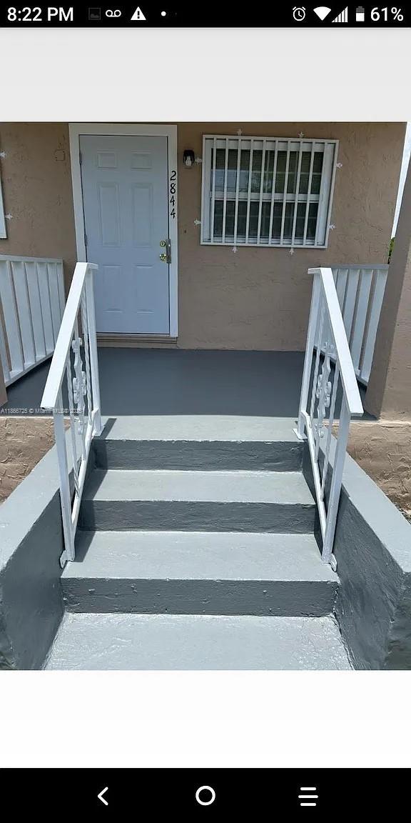   /   sq. ft. $ 2025-08-27 0 Photo