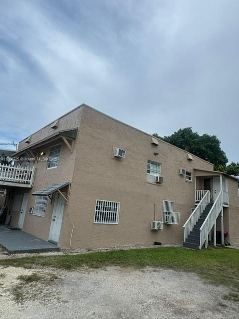   /   sq. ft. $ 2025-08-27 0 Photo