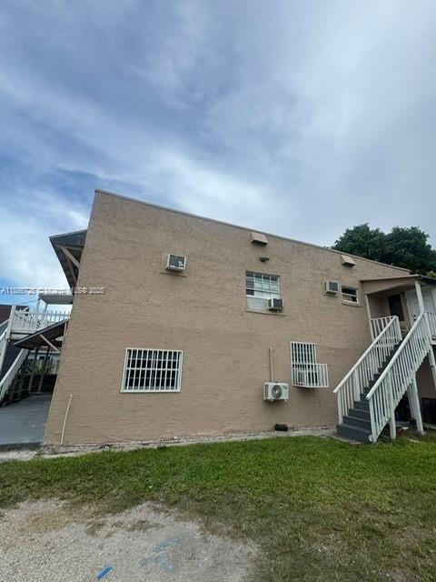   /   sq. ft. $ 2025-08-27 0 Photo