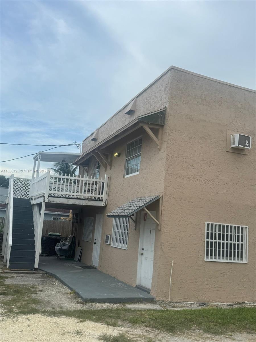   /   sq. ft. $ 2025-08-27 0 Photo