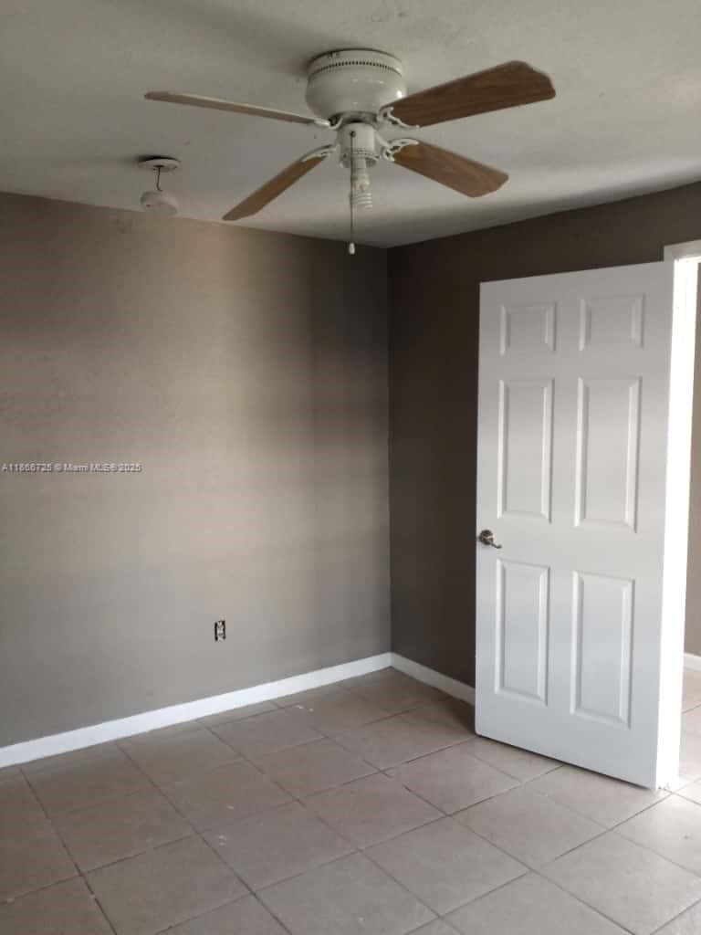   /   sq. ft. $ 2025-08-27 0 Photo
