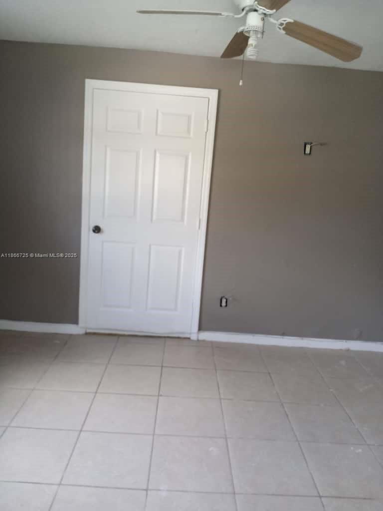   /   sq. ft. $ 2025-08-27 0 Photo