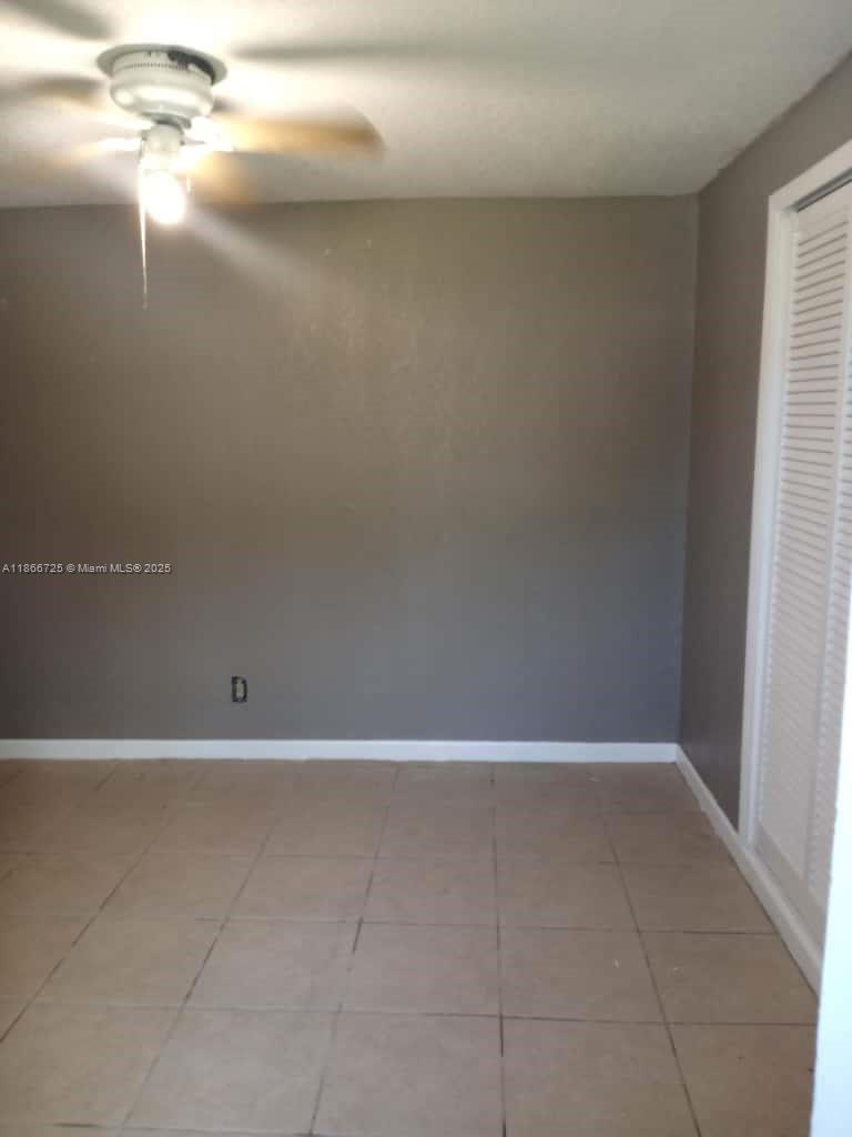   /   sq. ft. $ 2025-08-27 0 Photo