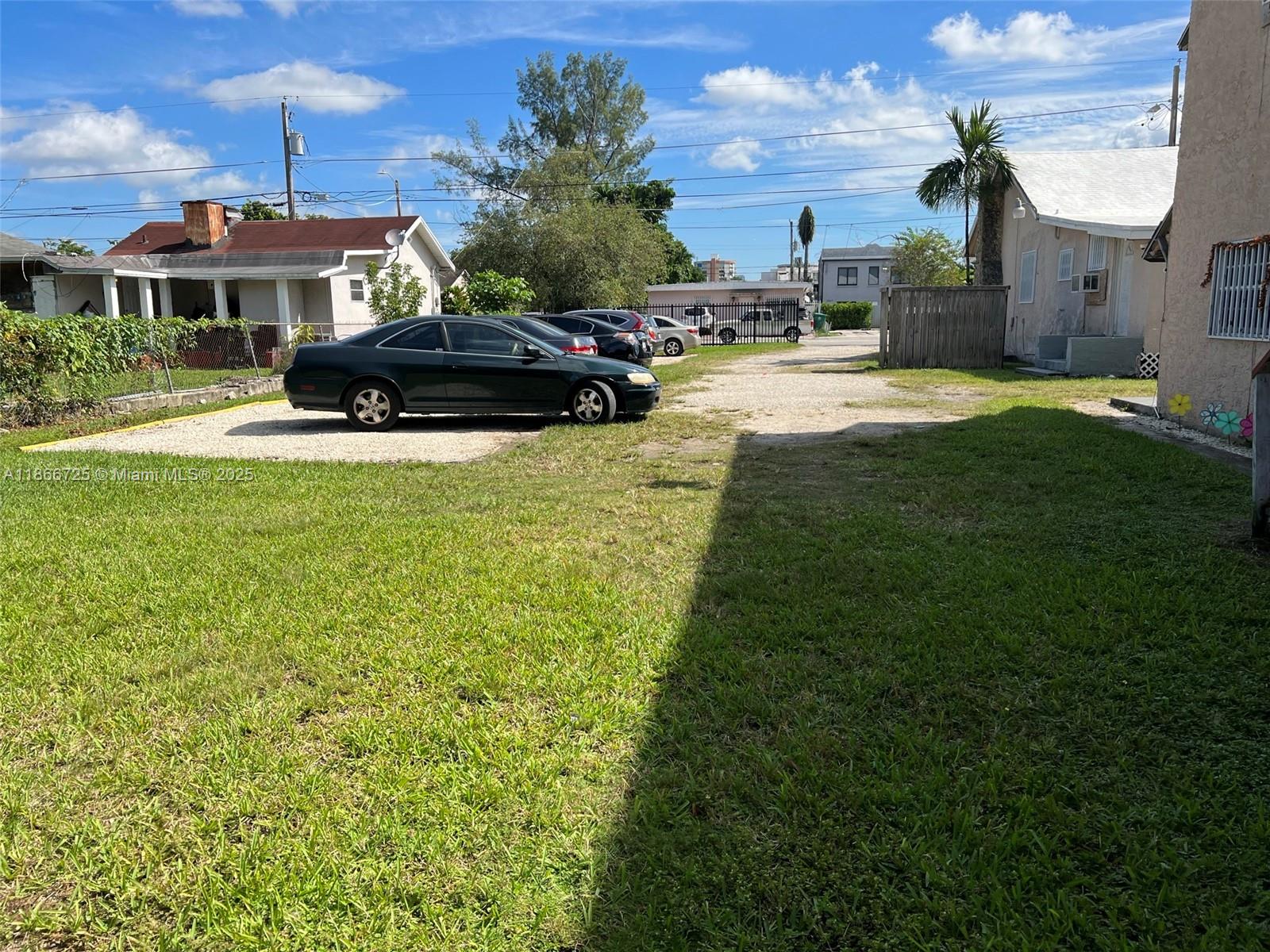   /   sq. ft. $ 2025-08-27 0 Photo