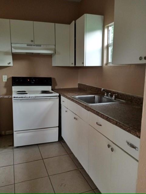   /   sq. ft. $ 2025-08-27 0 Photo