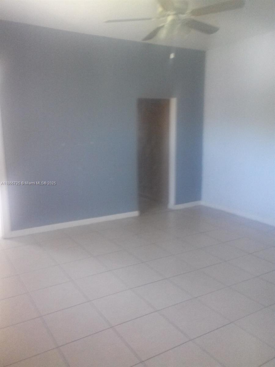   /   sq. ft. $ 2025-08-27 0 Photo