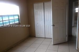   /   sq. ft. $ 2025-08-27 0 Photo