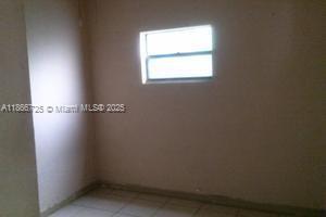   /   sq. ft. $ 2025-08-27 0 Photo