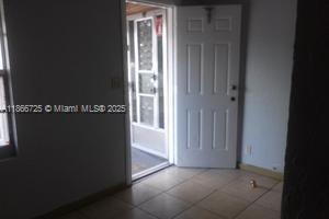   /   sq. ft. $ 2025-08-27 0 Photo