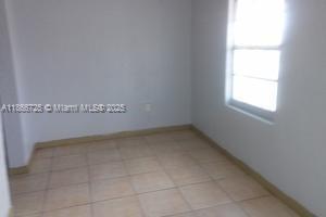   /   sq. ft. $ 2025-08-27 0 Photo