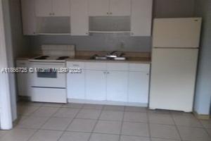   /   sq. ft. $ 2025-08-27 0 Photo