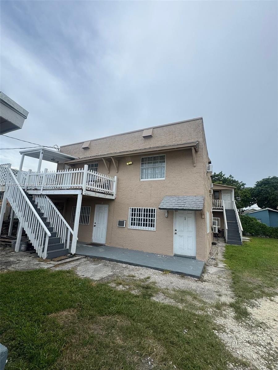   /   sq. ft. $ 2025-08-27 0 Photo