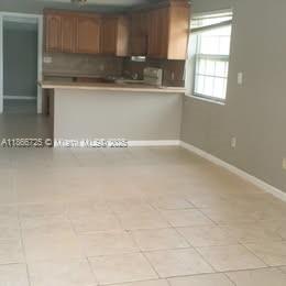   /   sq. ft. $ 2025-08-27 0 Photo