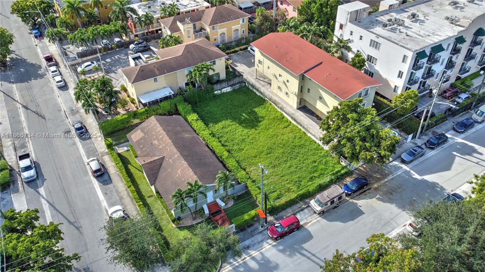 See details / sq. ft. $ 2025-08-27 0 Photo