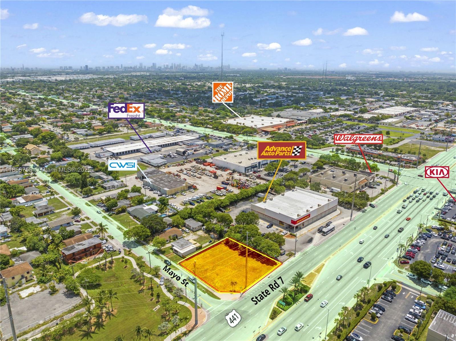 See details / sq. ft. $ 2025-08-27 0 Photo