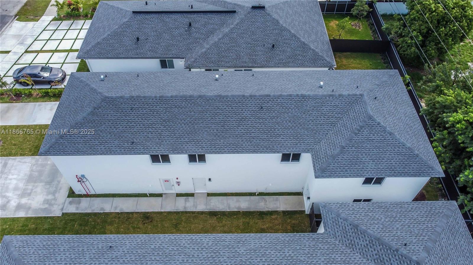 See details / 0 sq. ft. $ 2025-08-27 0 Photo