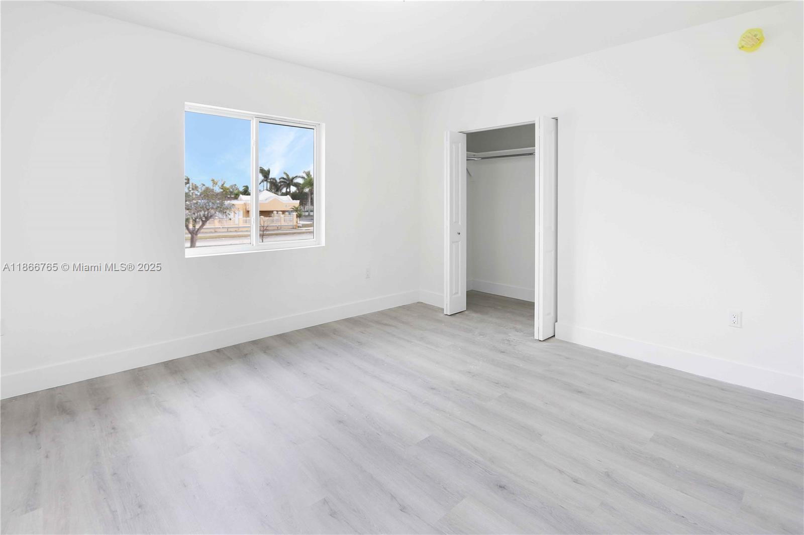 See details / 0 sq. ft. $ 2025-08-27 0 Photo