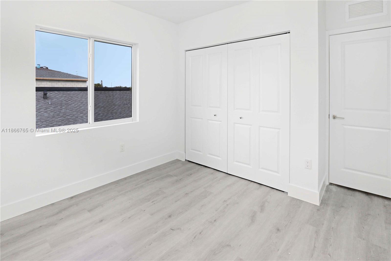See details / 0 sq. ft. $ 2025-08-27 0 Photo